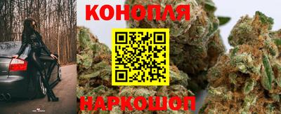 apvp Кулебаки