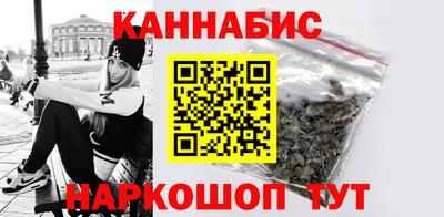 apvp Кулебаки