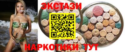 кокаин VHQ Кунгур