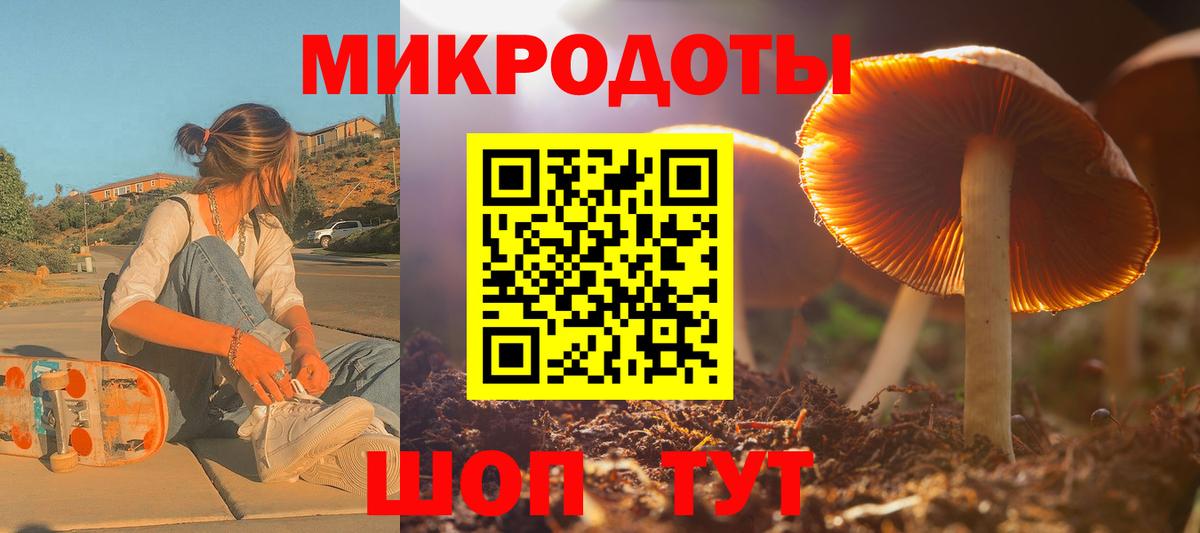 Галлюциногенные грибы мухоморы Кировск